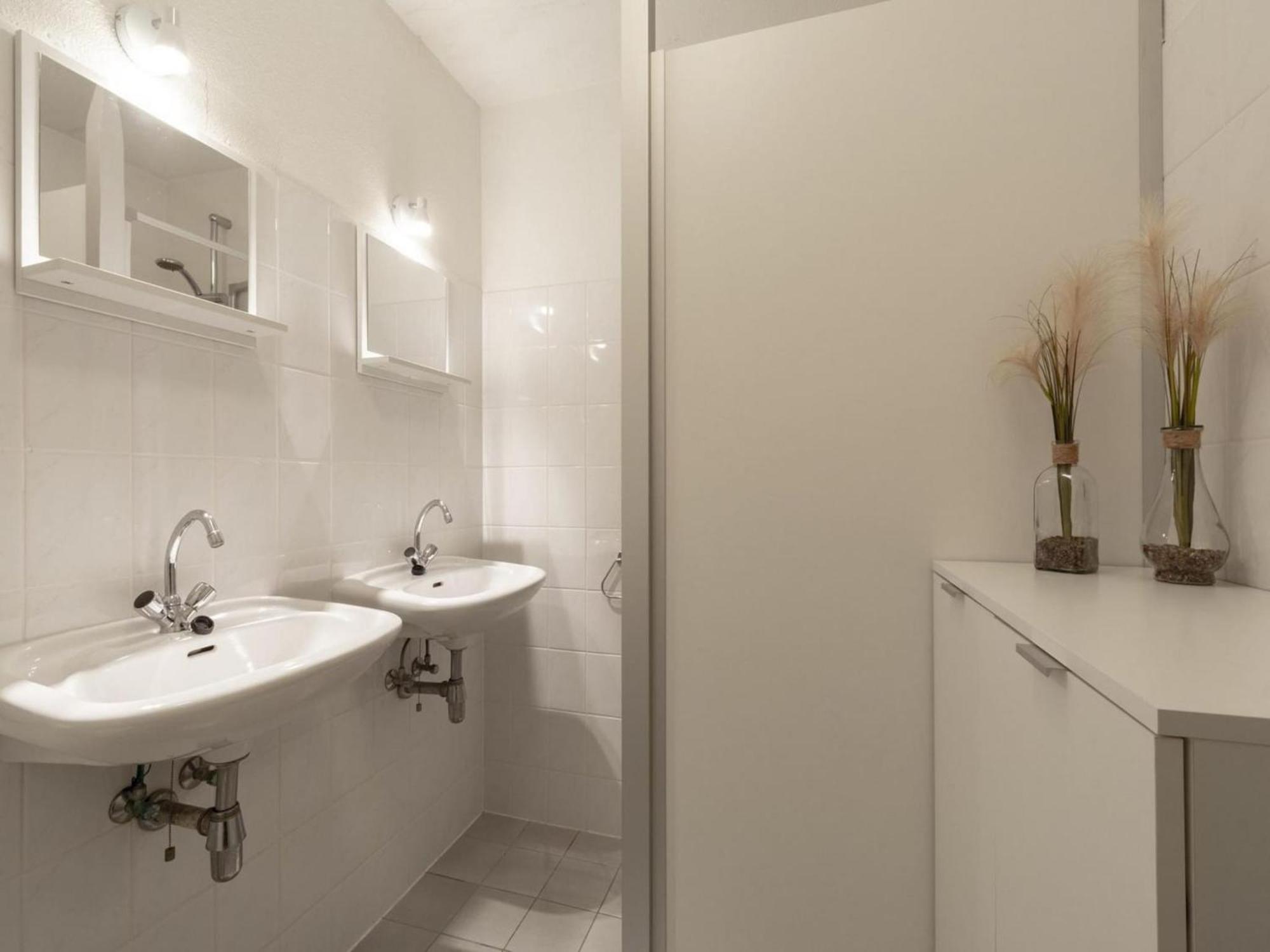 Lovely Apartment With Patio Callantsoog Extérieur photo
