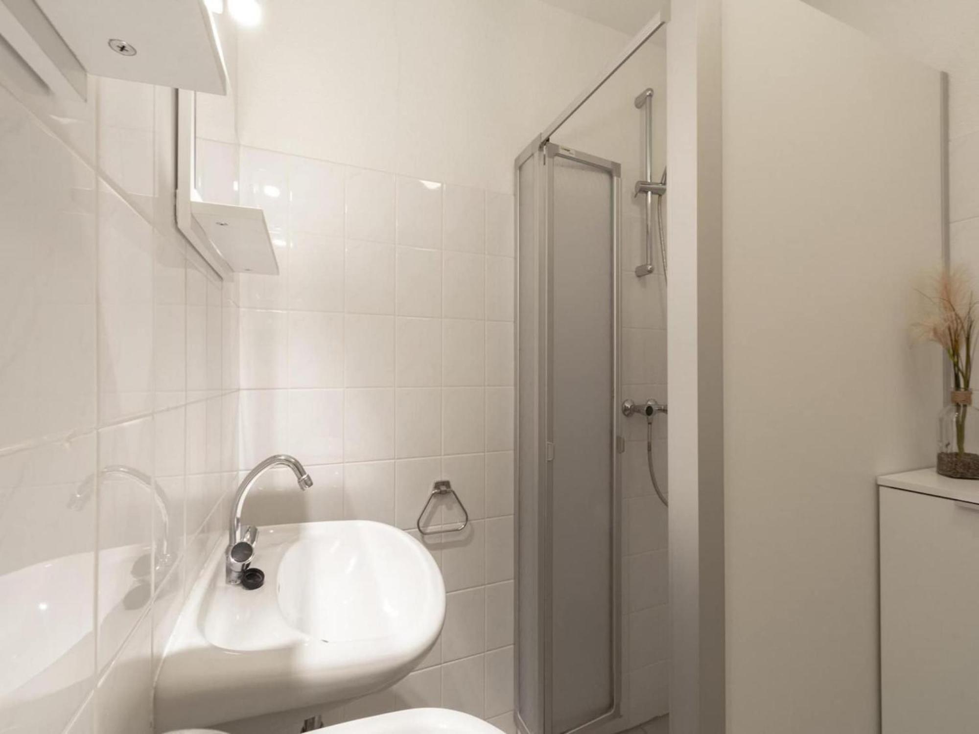 Lovely Apartment With Patio Callantsoog Extérieur photo